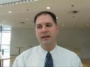 Scott Ritchie, Cornerstone Wireless & WCA\