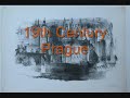Wilhelm Steinitz: Chess Champion- Part one