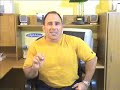 The 6 Qualities For Weight Loss