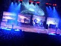 Flood (Cedar Rapids)