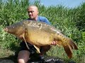 Balzs Lszl 20,20 kg Big Carp Balzs Lszl 20,20 kg Big Carp