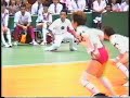 久美沙織