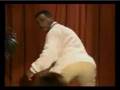 Assistir ao v�deo