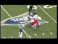 2011 Arkansas State Football Highlights