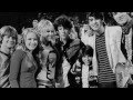 It Will Rain; Niley.