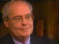 Will Credit Defaul Swaps Worsen Our Financial Problems? Pt2
