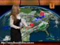 Paola Elorza (Tormentas Intensas)