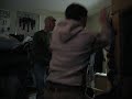 Spontaneous Vawter 2