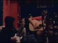 videos de Rockin in the Freeworld Neil Young cover by matt and alex