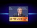 Listening Post - Media hype over Patraeus - 14 Sep 07 - Pt 1