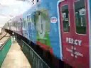 2008_07_20_01_京阪7200系きかんしゃトーマス号