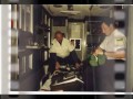Stamford EMS 2005 Music Video