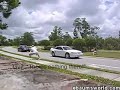Fake rope prank