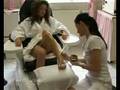 Beauty studio Aphrodite - movie