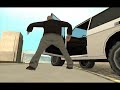Russian Mafia Intro, for the 