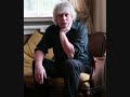 Rod Liddle's race baiting fact-checked