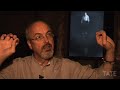 Bill Viola - Ocean Without a Shore - Venice Biennale 2007