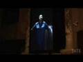Bill Viola - Ocean Without a Shore - Venice Biennale 2007
