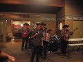 tachinsito - fiesta privada
