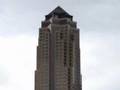 Tour of Des Moines