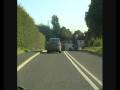 videos de Drugs victim high speed pursuit.wmv