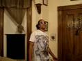 videos de lmao accin foolish