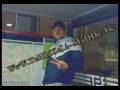 Mc Serkan   Oluyorum Anne 2009 yeni