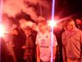 videos de Telstar periode kampioen!