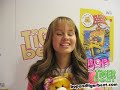 OMG! Debby Loves Twilight!!! (Tiger Beat & BOP) OMG! Debby Loves Twilight!!! (Tiger Beat & BOP)