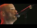 Moby - Creep (Radiohead\ Moby - Creep (Radiohead\
