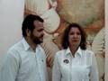 videos de TELMA MARANHO APÓIA RUBEM MARIANO