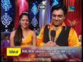 Jhalak Dikhhla Jaa 3 - 20th March 09 Part 8