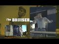 www.gameprotv.com