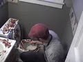 HHCF Dirty Jobs HHCF Dirty Jobs
