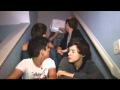 One Direction Vas Happen' Boys Why we love 1d