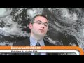Entreprise Pour L environnement Et L innovation En Auvergne - Grappe D entreprises En Auvergne