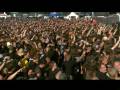 videos de Airbourne - Hellfire live @ wacken 2008