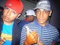 Mc lelo - Corote com guaraná Mc lelo - Corote com guaraná