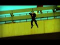 B.A.S.E. - S For Span