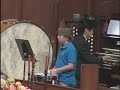 Dmtri Shostakovich - Allegretto from Symphon Dmtri Shostakovich - Allegretto from Symphon