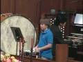 videos de Dmtri Shostakovich - Allegretto from Symphon