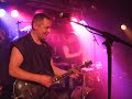 Potentia Animi - Gloria (high quality)