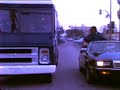 how we do remix  easy e 2pac the game 50 cent  drrobrecords