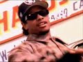 How We DO Remix (easy-e 2pac the game 50 cent) drrobrecords