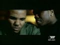 how we do remix  easy e 2pac the game 50 cent  drrobrecords