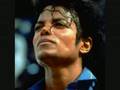 MICHAEL JACKSON- STRANGER IN MOSCOW