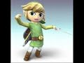 Toon Link