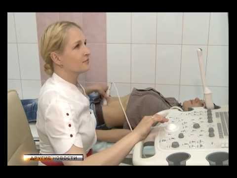 Видео: Центр ЭКО во Владимире