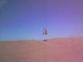 Superstition Motocross