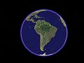 Sting - She Walks This Earth - (Soberana Rosa) Ivan Lins